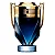 Perfume Rabanne Invictus Parfum Masculino - Imagem 1
