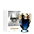 Perfume Rabanne Invictus Parfum Masculino - Imagem 2