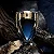 Perfume Rabanne Invictus Parfum Masculino - Imagem 3