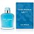 Light Blue Pour Homme Intense Eau de Parfum Dolce & Gabbana - Perfume Masculino - Imagem 2