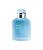 Light Blue Pour Homme Intense Eau de Parfum Dolce & Gabbana - Perfume Masculino - Imagem 1