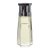 Herrera For Men Carolina Herrera Perfume Masculino - Eau de Toilette - Imagem 1