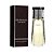 Herrera For Men Carolina Herrera Perfume Masculino - Eau de Toilette - Imagem 2