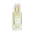 Happy Life Gabriela Sabatini Eau de Toilette - Perfume Feminino - Imagem 1