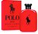 Polo Red Ralph Lauren Eau de Toilette - Perfume Masculino - Imagem 2