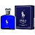 Polo Blue Ralph Lauren Eau de Parfum - Perfume Masculino - Imagem 2