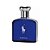 Polo Blue Ralph Lauren Eau de Parfum - Perfume Masculino - Imagem 1