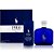 Kit Polo Blue Travel Exclusive Eau de Toilette  125 ml + Desodorante 75g - Imagem 1