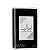 Ameer Al Arab Lattafa Eau De Parfum - Perfume Masculino 100ml - Imagem 2