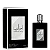 Ameer Al Arab Lattafa Eau De Parfum - Perfume Masculino 100ml - Imagem 1