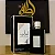 Ameer Al Arab Lattafa Eau De Parfum - Perfume Masculino 100ml - Imagem 4