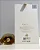 Perfume Árabe Al Nashama Lattafa Original Eau de Parfum 100ml - Imagem 2