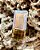 Perfume Árabe Al Nashama Lattafa Original Eau de Parfum 100ml - Imagem 4