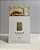Perfume Árabe Al Nashama Lattafa Original Eau de Parfum 100ml - Imagem 1