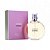Chance Eau de Toilette Chanel - Perfume Feminino - Imagem 2
