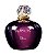 Poison Dior Eau de Toilette - Perfume Feminino - Imagem 1