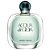 Acqua Di Gioia Giorgio Armani Eau de Parfum - Perfume Feminino - Imagem 1