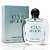 Acqua Di Gioia Giorgio Armani Eau de Parfum - Perfume Feminino - Imagem 2