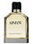 Armani Eau Pour Homme Giorgio Armani Eau de Toilette - Perfume Masculino - Imagem 1