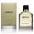 Armani Eau Pour Homme Giorgio Armani Eau de Toilette - Perfume Masculino - Imagem 2