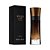 Armani Code Profumo Giorgio Armani Eau de Parfum - Perfume Masculino - Imagem 2