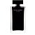 Narciso Rodriguez For Her Eau de Toilette - Perfume Feminino - Imagem 1