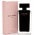 Narciso Rodriguez For Her Eau de Toilette - Perfume Feminino - Imagem 2