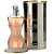 Classique Eau de Toilette Jean Paul Gaultier - Perfume Feminino - Imagem 2