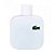 Lacoste Blanc Pure L.12.12 Eau de Toilette - Perfume Masculino - Imagem 1