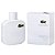 Lacoste Blanc Pure L.12.12 Eau de Toilette - Perfume Masculino - Imagem 2