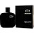 Lacoste Noir L.12.12 Eau de Toilette - Perfume Masculino - Imagem 2