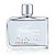 Lacoste Essential Sport Eau de Toilette - Perfume Masculino - Imagem 1