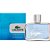 Lacoste Essential Sport Eau de Toilette - Perfume Masculino - Imagem 2