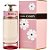 Prada Candy Florale Eau de Toilette Prada - Perfume Feminino - Imagem 2