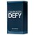 Defy Calvin Klein – Perfume Masculino – Eau de Parfum - Imagem 2