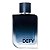 Defy Calvin Klein – Perfume Masculino – Eau de Parfum - Imagem 1
