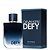 Defy Calvin Klein – Perfume Masculino – Eau de Parfum - Imagem 3