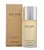 Escape For Men Calvin Klein Eau de Toilette - Perfume Masculino - Imagem 2