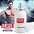 Diesel Plus Plus Eau de Toilette Diesel - Perfume Masculino 75 ml - Imagem 3