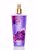 Body Splash Love Spell Victoria's Scret - 250 ML - Imagem 2