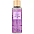 Body Splash Love Spell Victoria's Scret - 250 ML - Imagem 1