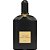 BLACK ORCHID Tom Ford EAU DE PARFUM Perfume Masculino - Imagem 1