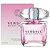 Versace Bright Crystal Eau de Toilette - Perfume Feminino - Imagem 2