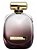 L'Extase Eau de Parfum Nina Ricci - Perfume Feminino - Imagem 1
