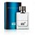 StarWalker Mont Blanc Perfume Masculino - Eau de Toilette - Imagem 2