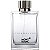 StarWalker Mont Blanc Perfume Masculino - Eau de Toilette - Imagem 1