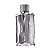 Abercrombie & Fitch First Instinct Eau de Toilette - Perfume Masculino - Imagem 1