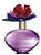 Lola Marc Jacobs Eau de Parfum - Perfume Feminino - Imagem 1