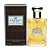 Safari For Men Ralph Lauren Eau de Toilette - Perfume Masculino - Imagem 2