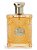 Safari For Men Ralph Lauren Eau de Toilette - Perfume Masculino - Imagem 1